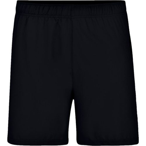 Dare2b Heren surrect lightweight shorts