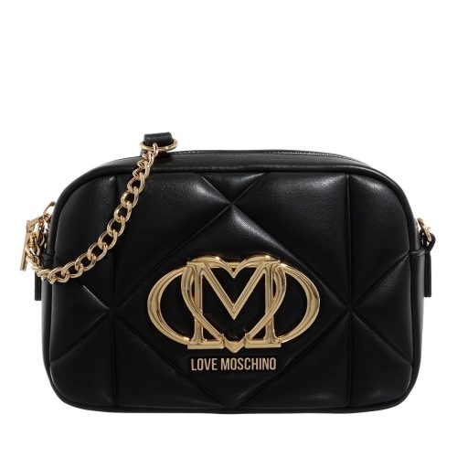 Love Moschino Crossbody bags – Borsa in zwart