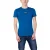 Calvin Klein T-shirt heren