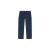 Jeans Wrangler 13MWZ