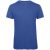 B and C B&c heren favoriete korte mouwen triblend t-shirt