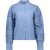 Only onlstar ls button emb shirt wvn cs 15343564 coronet