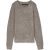 Vero Moda Vmdoffy ls o-neck blouse ga noos melee