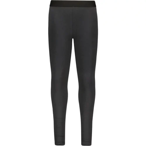 B.Nosy Meisjes legging amee