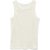 Vero Moda Vmmaiken rhinestone tank top