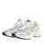 Love Moschino Low-Top Sneakers – Sneakers Donna in goud