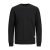 Sweatshirt grote