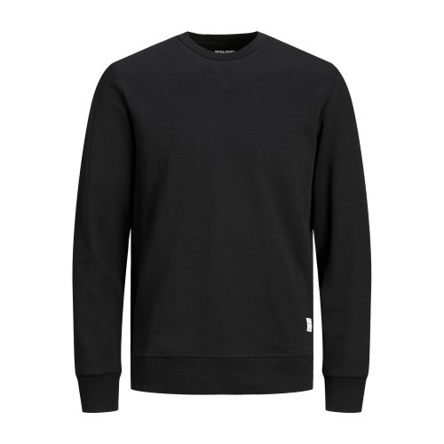 Sweatshirt grote