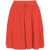 Regatta Dames hansika tiered rok