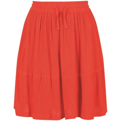 Regatta Dames hansika tiered rok