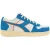 Diadora Heren sneakers