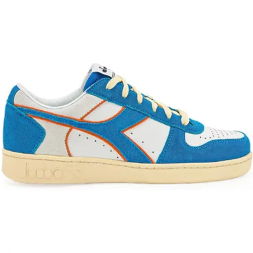 Diadora Heren sneakers