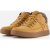 Timberland Timberland Davis Square Mid Veterschoenen geel