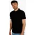 Q1905 Polo shirt willemsdorp –