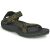 Sandalen Teva WINSTED”