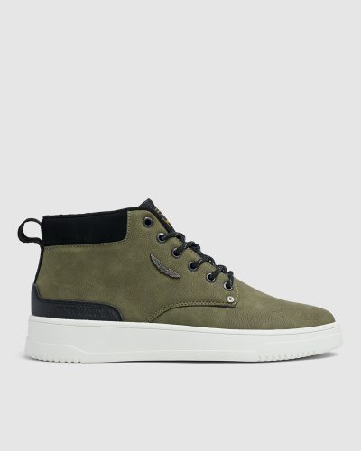 PME Legend Heren Sneakers