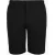 Q1905 Sweatshort ens –