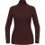 Odlo Bl top turtle neck l/s active warm eco