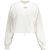 Calvin Klein 31830 sweatshirt