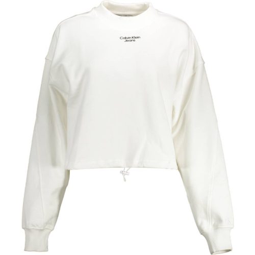 Calvin Klein 31830 sweatshirt