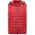 Enos Trendy bodywarmer