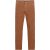 Tommy Hilfiger Broek 33372 desert khaki corduroy