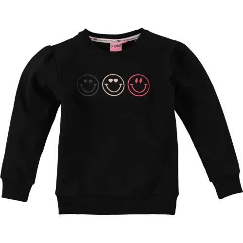 O’Chill Meisjes sweater kalila