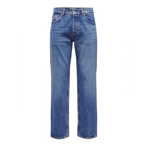 Jeans Only & Sons Edge