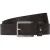 Tommy Hilfiger Riem