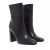 Steve Madden Boots & laarzen – Aisha in zwart