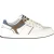 Carrera Te polyester sneakers met contrastdetails