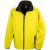 Result Soft shell jas voor heren