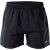 Hi-Tec Heren mat shorts