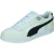 Puma Rbd game low