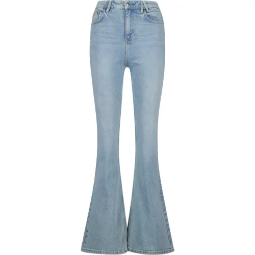 America Today Jeans peggy