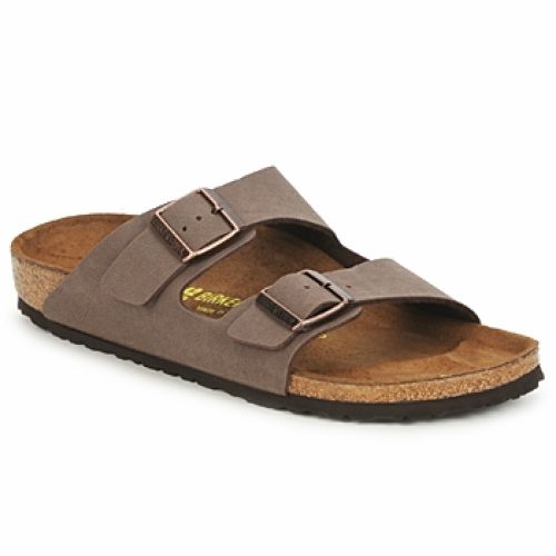 Slippers Birkenstock ARIZONA”