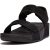 FitFlop Lulu adjustable shimmerlux back-strap sandals