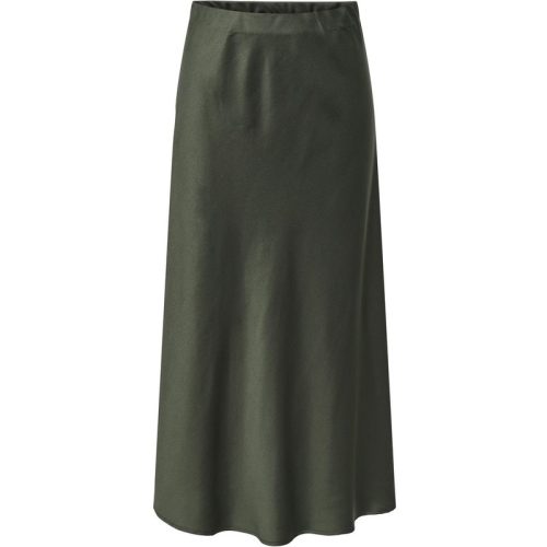 Only Onljane life long bias skirt ptm