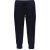 Geisha Pants travel 34 navy