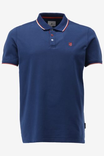 State of art poloshirt