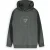 Bellaire  Jongens hoodie met logo urban chic