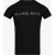 Michael Kors Meisjes t-shirt