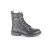 Develab 44316-922 meisjes veterboots