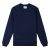 Sweatshirt Penfield Hudson Script Crew