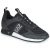 Lage Sneakers Emporio Armani EA7 LACES U”