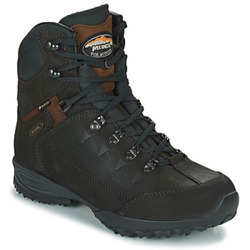 Wandelschoenen Meindl GASTEIN LADY GORE-TEX”