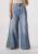 Herskind Straight Leg Jeans Dames Katja Jeans