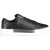 Tommy Hilfiger 36972 sportschoenen