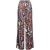 &Co Woman &co women broek noelle paisley mauve multi