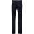 Gardeur Broek benny-3 418861